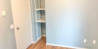 Gorgeous Queen Anne View Condo Gallery 16