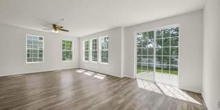 228 PARK LN Gallery 10