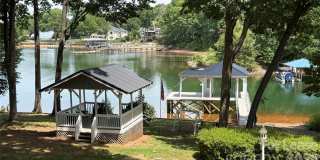 16318 Stinson Cove Road Gallery 27