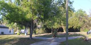 3045 YORKSHIRE Drive Gallery 22
