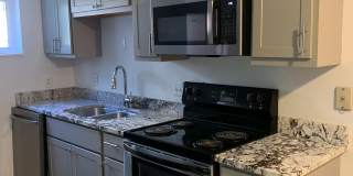 730 Ohio Pike Gallery 1