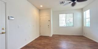 10154 Sunshine Village Place Gallery 6