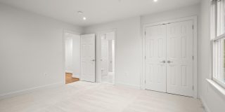 1404 WYNHURST Lane Gallery 7