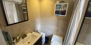 1810 N Sheffield Ave Gallery 1