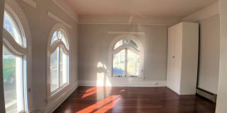998 Divisadero Street Gallery 5