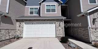 852 Furlong Dr Gallery 1