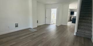 Fully Remodeled 4/5 Bedroom, 2 Bath Home Townhome in desirable West End Lancaster Gallery 9