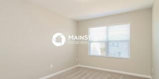 4284 Piedmont Farms Way Gallery 13