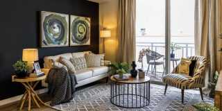 1360 W 35TH St. Gallery 5