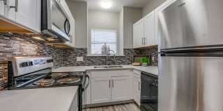 The Azul Apartments The Azul Apartments Gallery 6