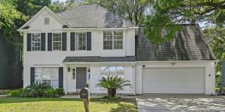 1382 Center Lake Drive Gallery 32
