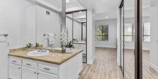 EXPERIENCE THE SOLITUDE OF TURTLE ROCK VILLAGE —3 Bedroom/2 Bath Condo Gallery 17