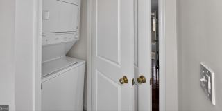 5405 9TH Street NW Gallery 23