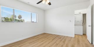 1106 Leighton Ave Gallery 3