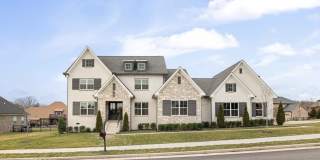 805 Regimental Drive Gallery 1