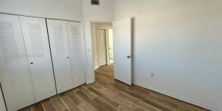 6255 KENDALE LAKES CR Gallery 39