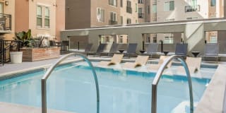 TwentyOne01 on Market Apartments Gallery 17