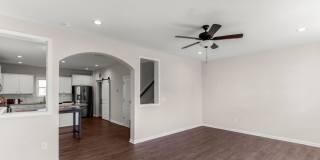 111 Rosemary Street Gallery 3