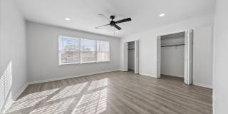 5432 GATEHOUSE Dr Gallery 19