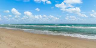 3580 S Ocean Boulevard unit: 8B Gallery 46