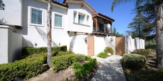 Parkside Villas Gallery 23