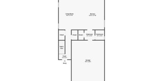 New Construction & Workforce Housing - Move In Special: Get August & September Rent FREE! Move in by August 15th to receive FREE rent for both August and September. Take advantage of this limited-time offer!! Gallery 43