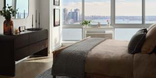 Liberty Towers Gallery 5