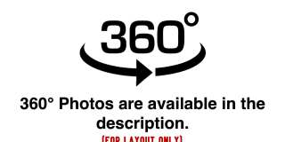 Welcome to 501 W Fannetta in Dexter, MO! Gallery 1