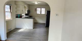 House in quiet Northside Neighborhood Gallery 4