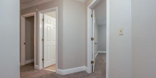 3873 King Edward Trail SW Gallery 16