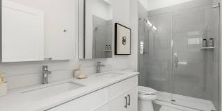 Livana Fair Lawn 55+ Gallery 15