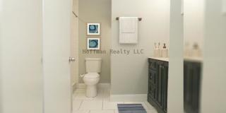 916 East 25th Avenue Gallery 9