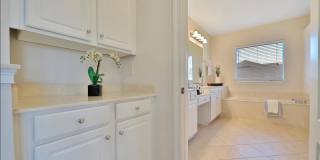 10036 Watermark Ln W Gallery 38