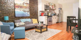 376 Columbia Street Gallery 7