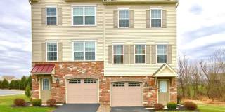 633 KESWICK COURT Gallery 1