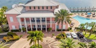 4751 COQUINA KEY DRIVE SE Gallery 51