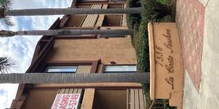 La Costa Seashore Gallery 1
