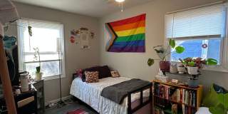 4 Bedroom house on the East-side, Move-in August 10th 2026 Gallery 25