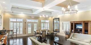 Lauren Ridge Gallery 11