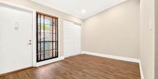 921 NW 122ND Terrace Gallery 4