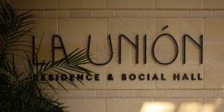 La Union Gallery 62