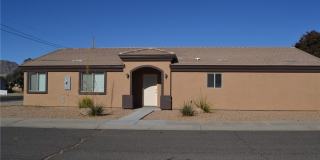 3626 N Willow Road Gallery 1