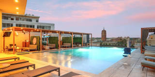 123 LEXINGTON AVE Gallery 2