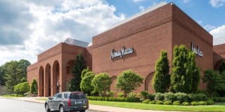 Vanguard Heights Gallery 39