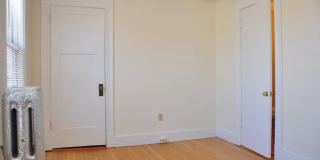111 Sherman Street Gallery 16