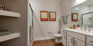 Addison Row Gallery 8
