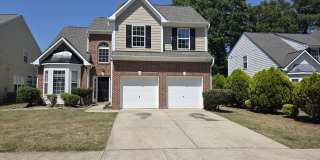 5417 Keowee Way Gallery 1