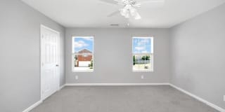 3571 Avalon Lake Drive Gallery 12