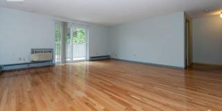 Massive Oak Square 2 Bed with Pool! Heat and Hot Water Included, No Fee! Gallery 1
