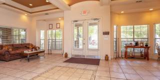 The Arboretum Apartments Gallery 9